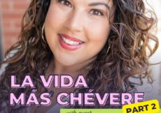 55 – You Wanna Do What?! with Monica Rivera (Part 2)