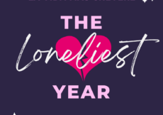 64 – The Loneliest Year: A Health Scare, a Lost Circle, and the Power of Rebuilding