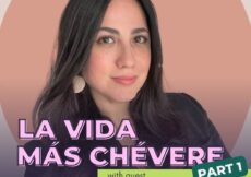 #73 – The Secret to a Soft Life with Childfree Latina Yoreim Virella (Part 2)