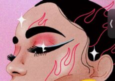 You May Also Like: Gold Hoops and God