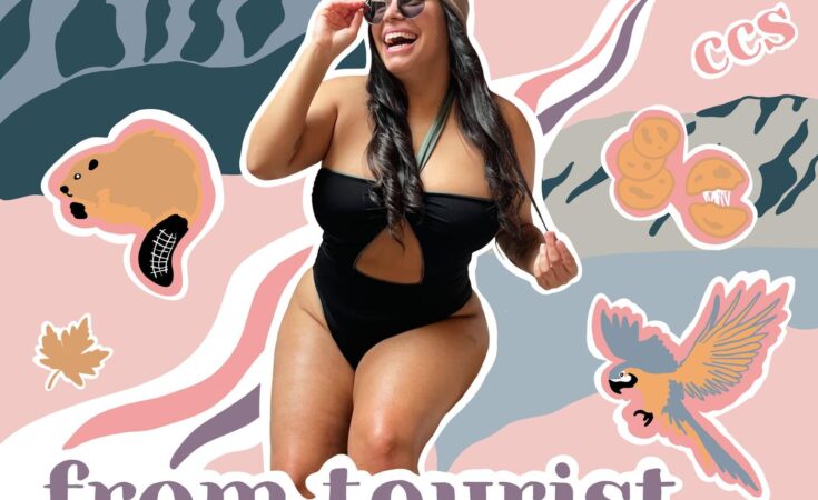 You May Also Like: From Tourist to Local