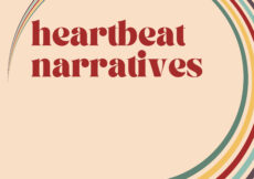 You May Also Like: Heartbeat Narratives