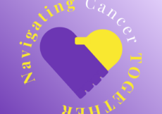 You May Also Like: Navigating Cancer Together