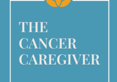 You May Also Like: The Cancer Caregiver