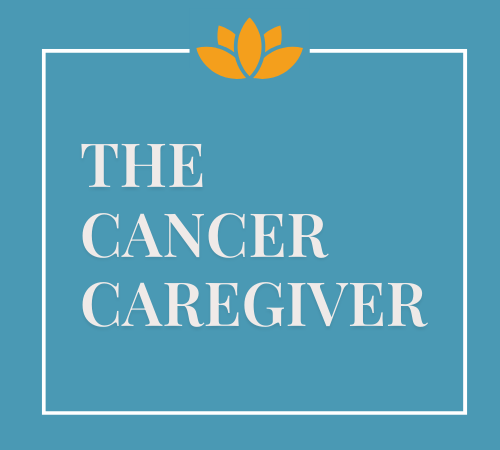 You May Also Like: The Cancer Caregiver