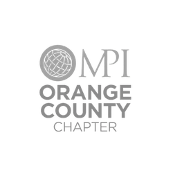MPI OC logo