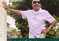 #95 – Grief & Death: What I’ve Learned #95 – Grief & Death: What I’ve Learned