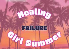 #96 – Failure, Fear, and Generational Trauma: Healing that Mess