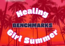#98 – Benchmarks are Bullshit